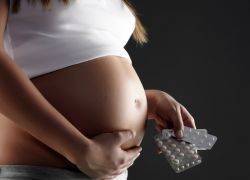 Homiladorlikda qanday antigistaminlar mavjud?