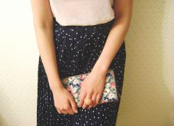 Kokrak ortasida porno jinsiy aloqa