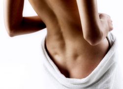 Yumshoq kontagiosum - alomatlar