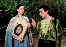 Bolalar Disney filmlari