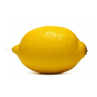 Limon - kaloriya tarkibi