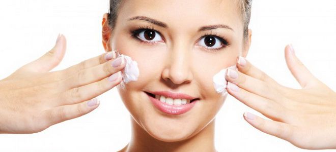 Salisilik kislota nima yordam beradi?