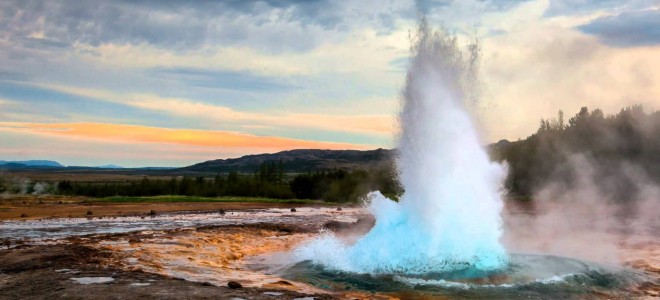 Semiz eshak pornosini onlayn tomosha qiling Ostonada intim massaj