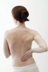 Ayollarda nocturia - davolash