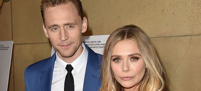 Ayollar uchun Yandex porno videolar