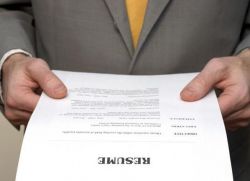 Xarakterning zaif tomonlari