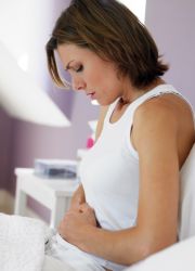 Düzgünlük - semptomlar