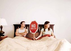 Bir oz pompalanadigan qiz bilan jinsiy aloqa Fohishalar bilan uy qurilishi havaskor rus porno