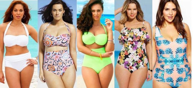 To'liq qizlar uchun maykalar