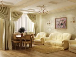 Megan Fox filmlaridan jinsiy kliplar Ust-Ilimskdagi porno saytlar