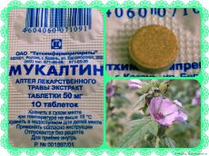 Bolalar uchun Mukaltinni qanday olish mumkin?