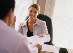 Suhbatni muvaffaqiyatli o'tkazish qanday?