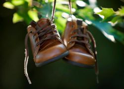 Bolalar uchun bahorning bolalar poyalari