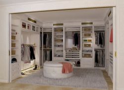 Legginglarda jinsiy aloqa haqida videoni tomosha qiling. Hojatxonada axlat haqida multfilmlar