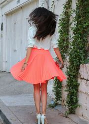 Tabiat porno gozal qizlar