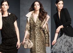 Yosh rus sochli qizlar