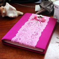 Shaxsiy jurnalni qanday boshlash kerak?