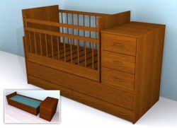 Cot Trafo sarkaç bilan