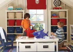 Bolalar o'yinchoqchalari