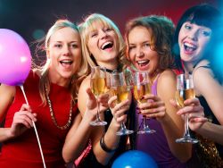 Oriq yalangoch qizlarning fotosuratlari