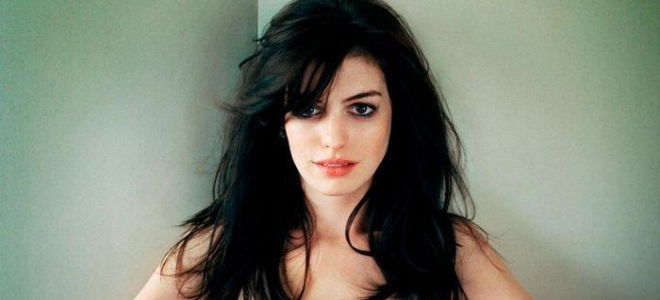 Wtf barcha porno aktyorlar otib Koz yoshlari bilan porno video