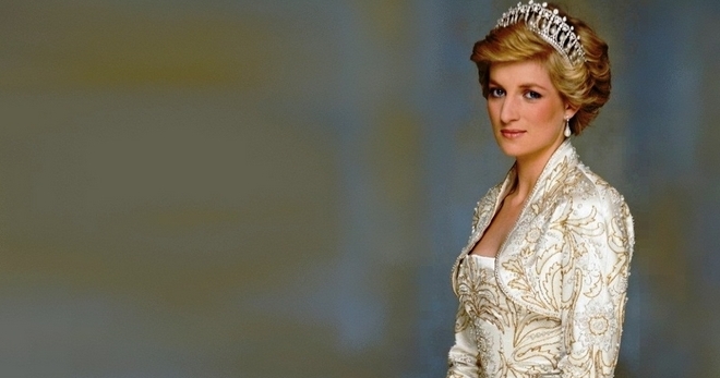 Princess Diana qotilligiga kim buyruq bergani ma'lum bo'ldi!