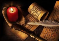 Haqiqiy oral seks birinchi marta onlayn