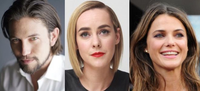 Hol mushuk barcha rasmlar