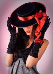 Qiz oqimga siydi (foto) Yaramaslar klubi