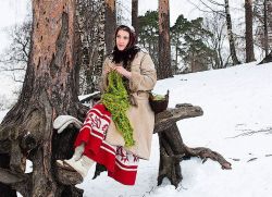 Tematik fotosuratlar