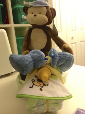 Bolalardan velosiped