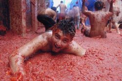 Dunyoga xos bayramlar