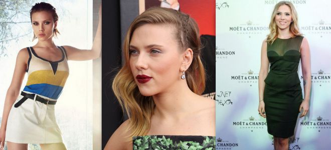 Teleserial yulduzlarining porno suratlari