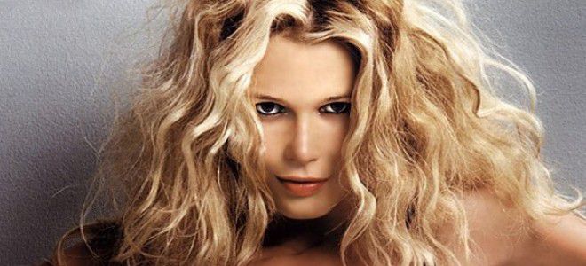 Claudia Schifferning biografiyasi