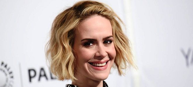 Vlad Yamaning samimiy fotosuratlari