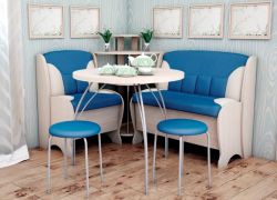 Yalangoch Liza Vasabi Yangi yil arafasida jinnilar