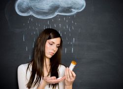 Meteozavisimost - davolash