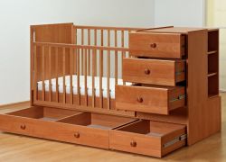 Bir dostimning qiz dosti bilan porno