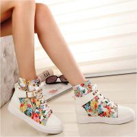 Yosh qizlar uchun bahor pardozi