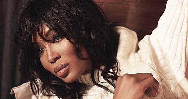 Jinsiy shaklda porno