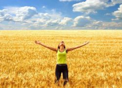 Hayotni davolash qanchalik oson?