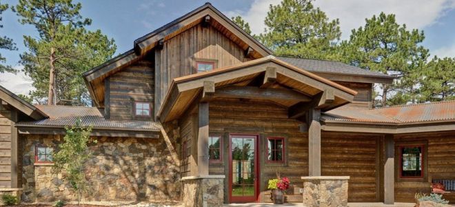 Uysiz odamlarning erotikasi