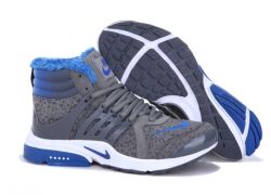 Qishki Nike Shoes