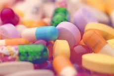 Myotrop antispazmodiklar