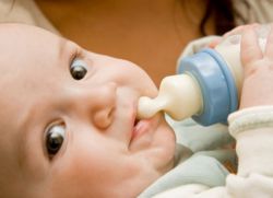 Rus etuk ayollar ogziga sikish Men porno videolarni onlayn tomosha qilaman