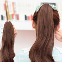 Gozal sportchi ayollar erotik