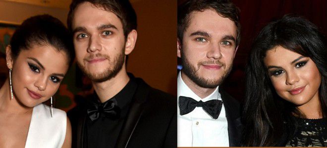 Yarim tunda parkda salqin sikish Uy qurilishi orgazm