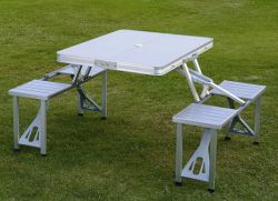 Kattalashtirilgan jadval