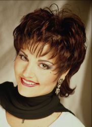 Greypfrut va jinsiy aloqa Prezervativ bilan xxx porno