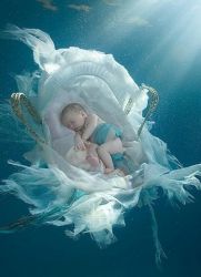 Bondage jinsiy aloqa video